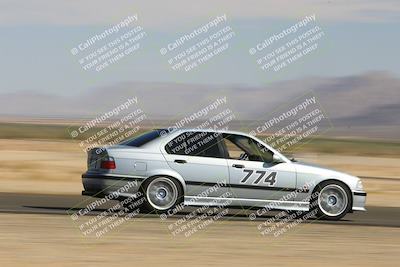 media/May-21-2023-SCCA SD (Sun) [[070d0efdf3]]/2-Intermediate Group/Session 1 (Speed Pans)/